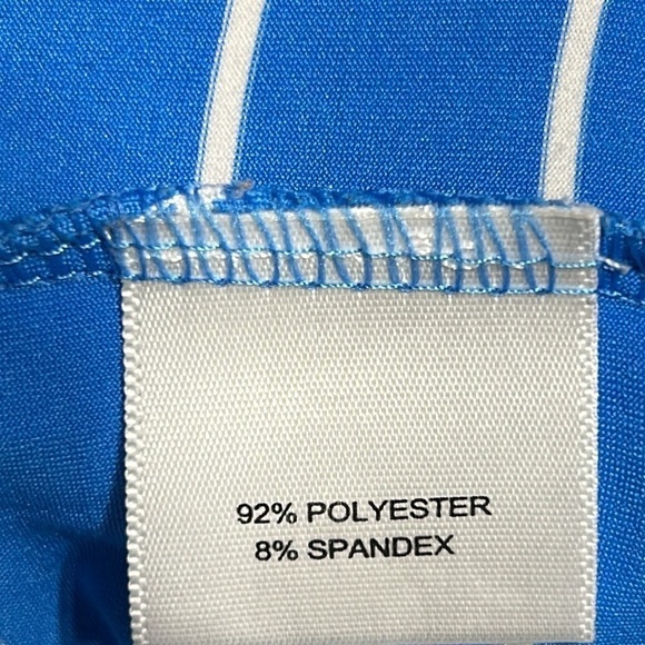 Peter Miller Men’s Summer Comfort Polo Golf Shirt Trump Commonwealth Cup… - Picture 6 of 8